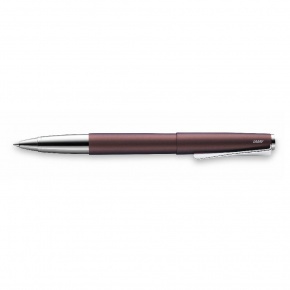 Lamy studio, rollertoll (fekete betéttel), orion (Limitált Kiadás), 366