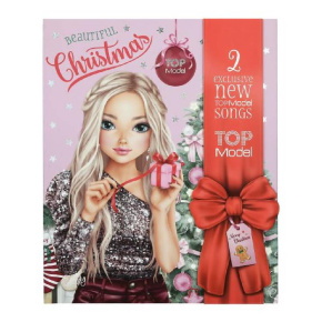 TopModel adventi kalendárium (6)