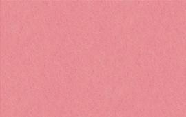 Ursus barkácsfilc, 20x30cm, 150g, rózsaszín