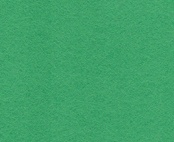 Ursus barkácsfilc, 20x30cm, 150g, sötétzöld