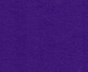 Ursus barkácsfilc, 20x30cm, 150g, lila