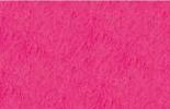 Ursus barkácsfilc, 20x30cm, 150g, pink