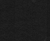 Ursus barkácsfilc, 20x30cm, 150g, fekete