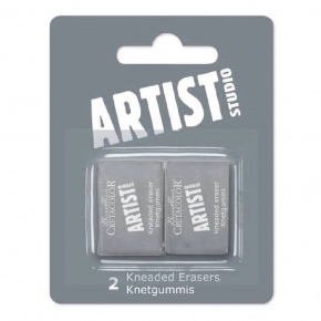 Art-Export Cretacolor 2db Monopolradír
