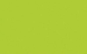 Ursus selyempapír, 50x70cm, tekercses, 6 ív/tekercs, világos zöld