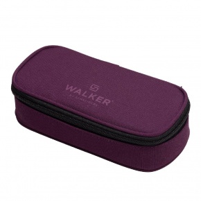 Schneiders tolltartó, bordó, Plum, Classic (6)