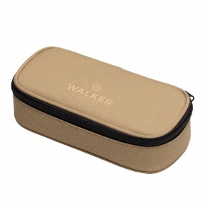 Schneiders tolltartó, világosbarna, Willow, Classic (6)