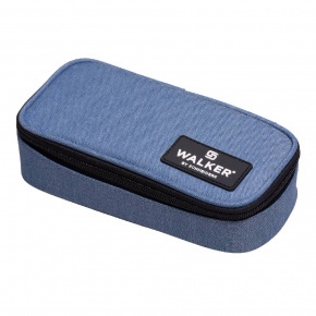 Schneiders tolltartó, farmerkék, Azure, Concept (6)