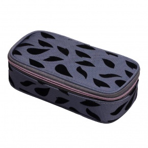 Schneiders tolltartó, szürke, leopárd foltos, Fame (6)