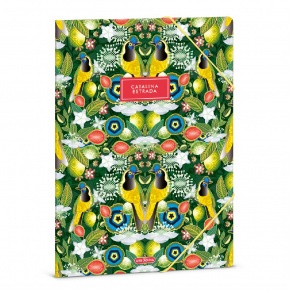 50212729 Ars Una A4 Gumis mappa Catalina Carriqui (5272) 23