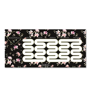 Ars Una egylapos órarend Magnolia (5542) 26