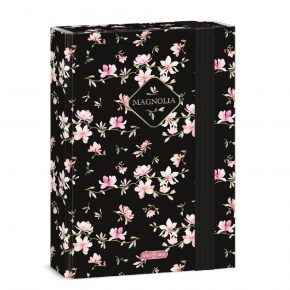 Ars Una A5 füzetbox Magnolia (5542) 26