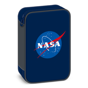 Ars Una többszintes tolltartó NASA (5554) 26
