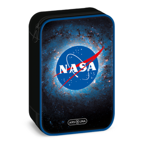 Ars Una többszintes tolltartó NASA (5562) 26