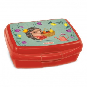 Ars Una uzsonnás doboz Apple Pie (5349) 24