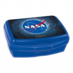 Ars Una uzsonnás doboz NASA (5562) 26