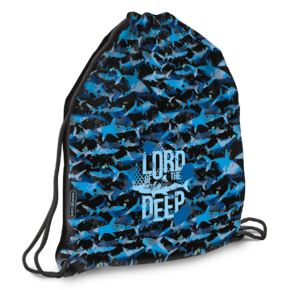 Ars Una tornazsák Lord of the Deep (5337) 24