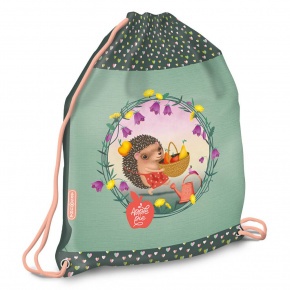 Ars Una tornazsák Apple Pie (5349) 24