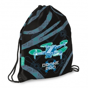 Ars Una tornazsák Drone Pro (5450) 25