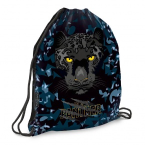 Ars Una tornazsák Black Panther (5529) 26