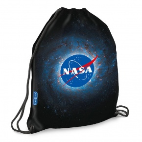 Ars Una tornazsák NASA (5562) 26