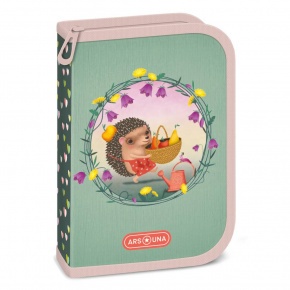 Ars Una töltött tolltartó Apple Pie (5349) 24