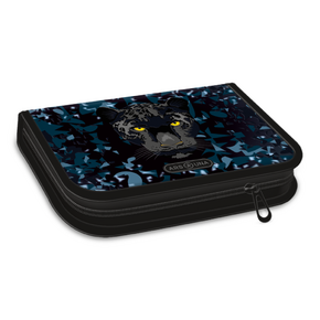 Ars Una töltött tolltartó Black Panther (5529) 26