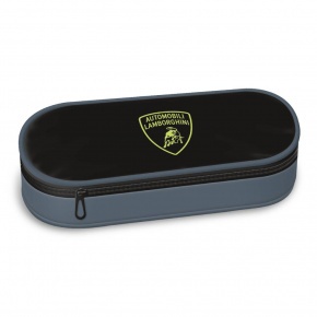 Ars Una tolltartó - nagy Lamborghini (5263) 23