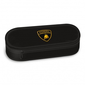 Ars Una tolltartó - nagy Lamborghini (5372) 24