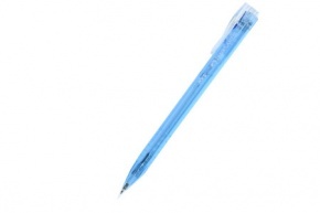 Faber-Castell Golyóstoll RX5 kék