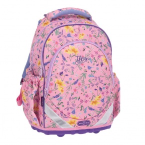 Ars Una iskolatáska-anatómiai Fleur (5366) 24