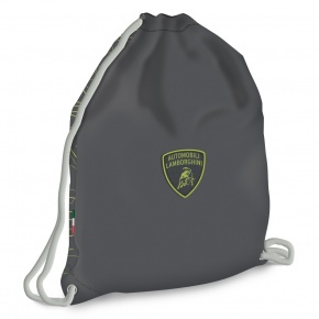 Ars Una sportzsák-tinédzser Lamborghini (5026) 20