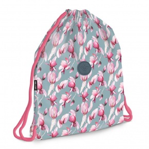 54592520 Ars Una tornazsák-tinédzser Rosy Magnolia (5252) 23