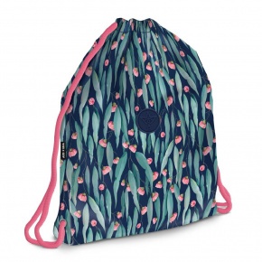 54592537 Ars Una tornazsák-tinédzser Eucalyptus (5253) 23