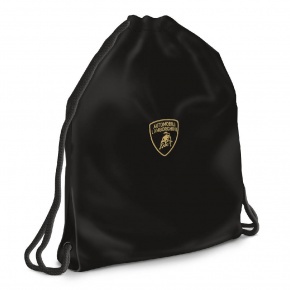 Ars Una tornazsák-tinédzser Lamborghini (5553) 26