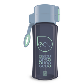 Ars Una kulacs (450ml) Ars Una (5474) 25