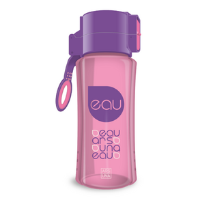 Ars Una kulacs (450ml) Ars Una (5477) 25