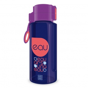 Ars Una kulacs (650ml) Ars Una (5074) 21