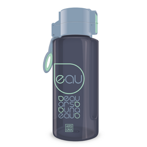Ars Una kulacs (650ml) Ars Una (5474) 25