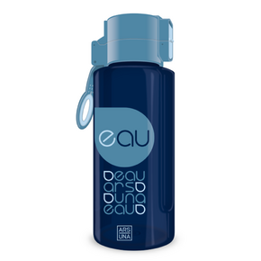Ars Una kulacs (650ml) Ars Una (5475) 25