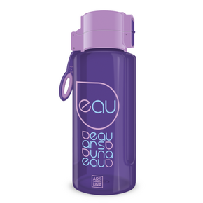 Ars Una kulacs (650ml) Ars Una (5476) 25