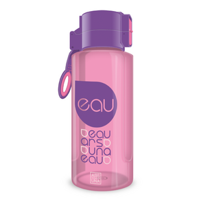 Ars Una kulacs (650ml) Ars Una (5477) 25