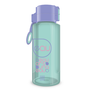 Ars Una kulacs (650ml) Ars Una (5478) 25
