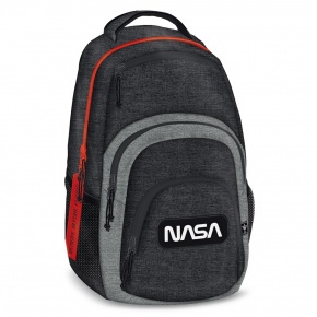 Ars Una hátizsák AU-2 NASA-2 (5080) 21