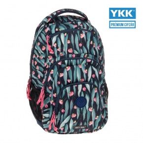 Ars Una hátizsák AU-2 Eucalyptus (5253) 23