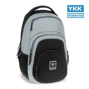 Ars Una hátizsák AU-2 Ash (5370) 24