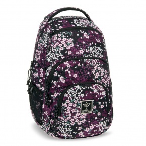 Ars Una hátizsák AU-2 Sakura (5531) 26