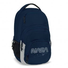 Ars Una hátizsák AU-2 NASA (5554) 26