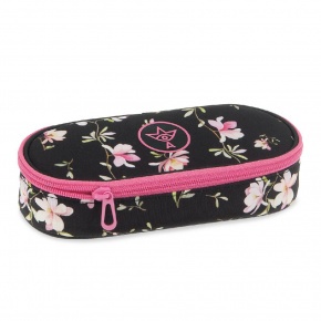 Ars Una tolltartó - nagy Magnolia (5279) 23