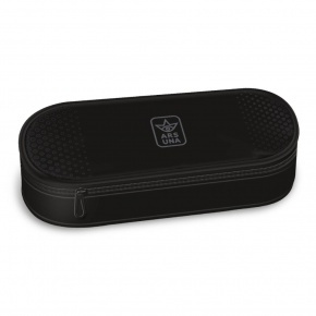 Ars Una tolltartó - nagy Jet (5371) 24